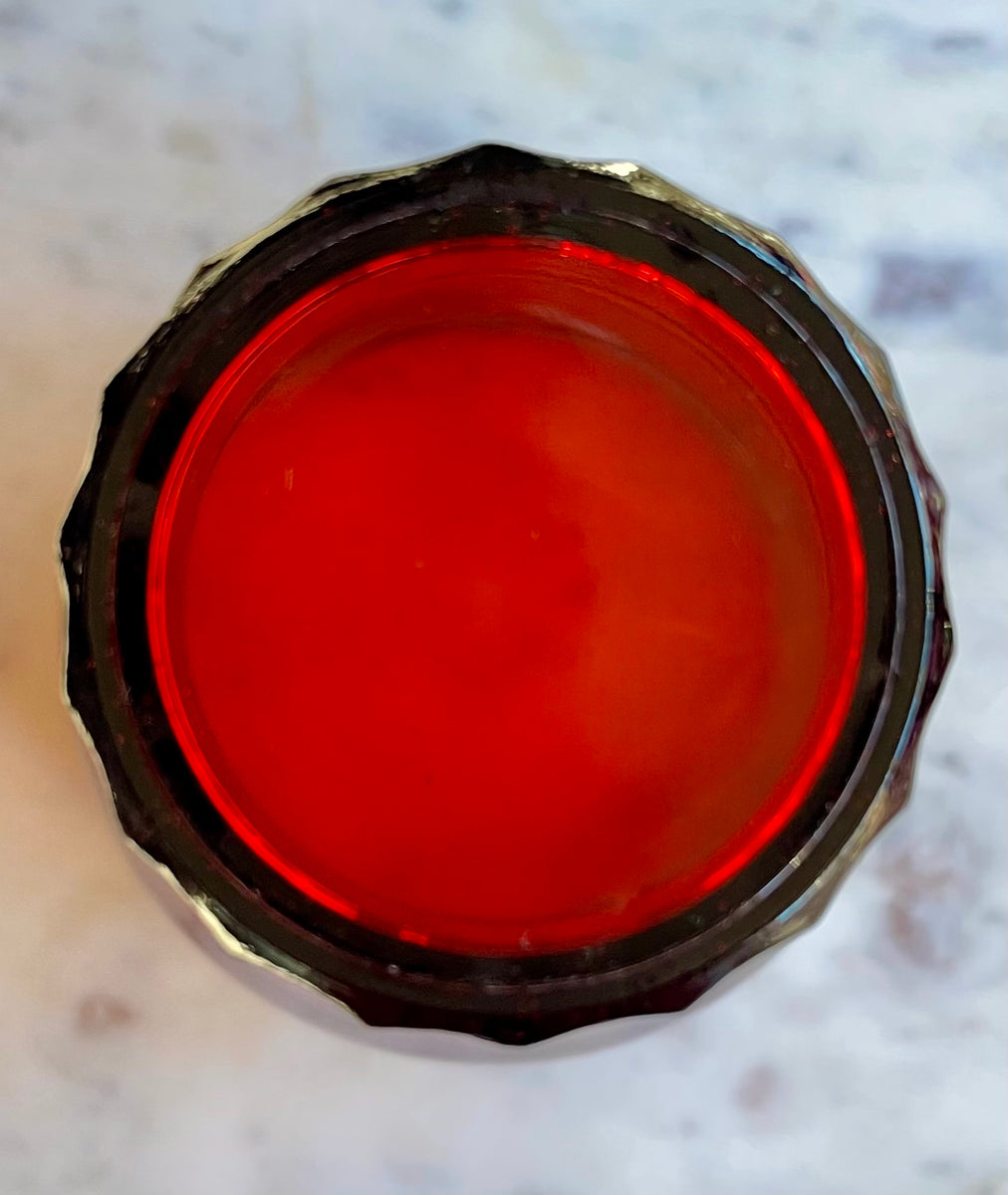 NEW! Deco Tealight Holder, 7 Tealights, Candle Lighter Gift Set